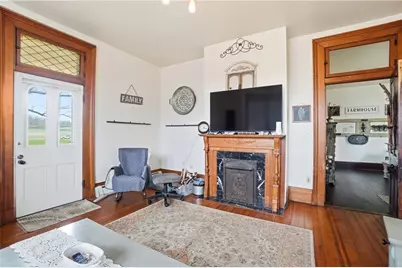 4381 Trenton Oxford Road, Wayne Township, OH 45011 - Photo 7