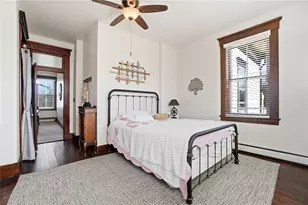 4381 Trenton Oxford Rd, Wayne Township, OH 45011 - Photo 29