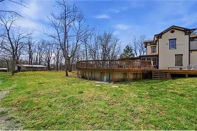 4381 Trenton Oxford Road, Wayne Township, OH 45011 - Photo 47