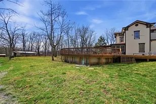 4381 Trenton Oxford Rd, Wayne Township, OH 45011 - Photo 47