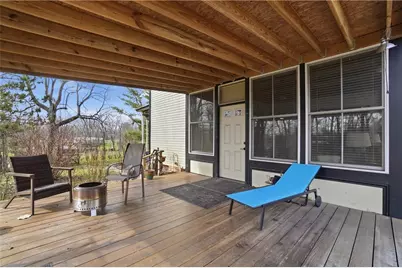 4381 Trenton Oxford Road, Wayne Township, OH 45011 - Photo 49