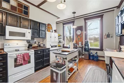 4381 Trenton Oxford Road, Wayne Township, OH 45011 - Photo 11