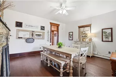 4381 Trenton Oxford Road, Wayne Township, OH 45011 - Photo 9