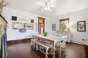 4381 Trenton Oxford Rd, Wayne Township, OH 45011 - Photo 9