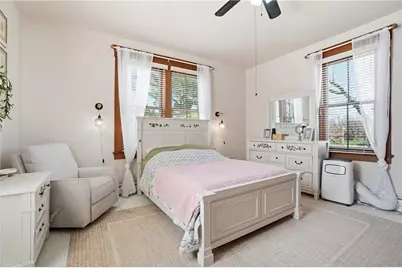 4381 Trenton Oxford Road, Wayne Township, OH 45011 - Photo 31