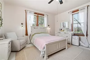 4381 Trenton Oxford Rd, Wayne Township, OH 45011 - Photo 31