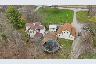 4381 Trenton Oxford Road, Wayne Township, OH 45011 - Photo 57