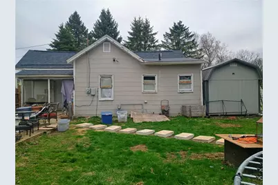 1453 W Clark Street, Springfield, OH 45506 - Photo 3