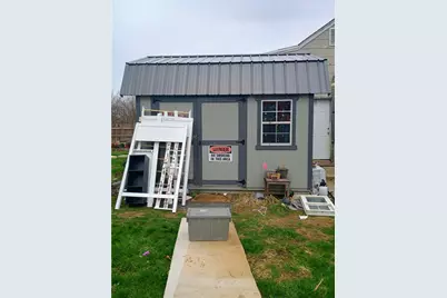 1453 W Clark Street, Springfield, OH 45506 - Photo 5