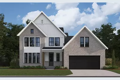 5019 Bunker Street, Lebanon, OH 45036 - Photo 1