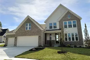 5019 Bunker St, Lebanon, OH 45036 - Photo 1