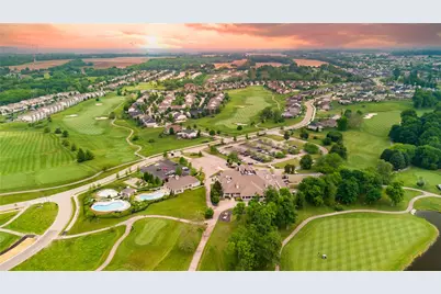 5019 Bunker Street, Lebanon, OH 45036 - Photo 9