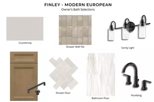 5019 Bunker St, Lebanon, OH 45036 - Photo 5