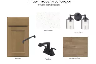 5019 Bunker St, Lebanon, OH 45036 - Photo 3