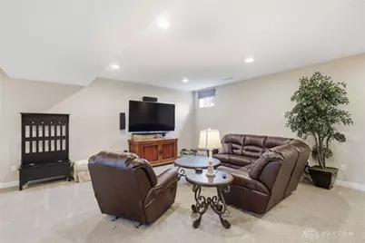 3839 Pepperwell Circle, Sugarcreek Twp, OH 45440 - Photo 31