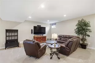 3839 Pepperwell Cir, Sugarcreek Twp, OH 45440 - Photo 31