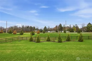 3839 Pepperwell Cir, Sugarcreek Twp, OH 45440 - Photo 43