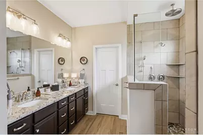 3839 Pepperwell Circle, Sugarcreek Twp, OH 45440 - Photo 23