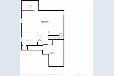 3839 Pepperwell Circle, Sugarcreek Twp, OH 45440 - Photo 47