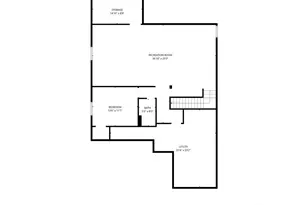 3839 Pepperwell Cir, Sugarcreek Twp, OH 45440 - Photo 47