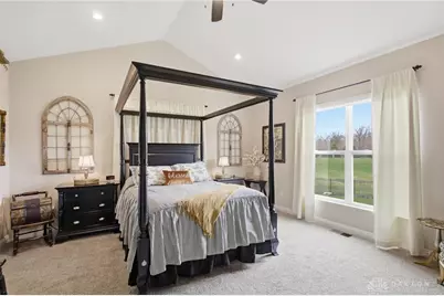 3839 Pepperwell Circle, Sugarcreek Twp, OH 45440 - Photo 21