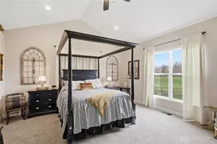 3839 Pepperwell Cir, Sugarcreek Twp, OH 45440 - Photo 21