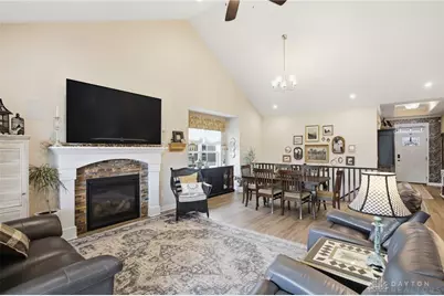 3839 Pepperwell Circle, Sugarcreek Twp, OH 45440 - Photo 19