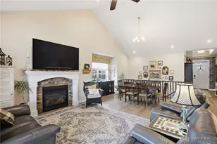 3839 Pepperwell Cir, Sugarcreek Twp, OH 45440 - Photo 19