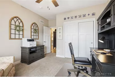 3839 Pepperwell Circle, Sugarcreek Twp, OH 45440 - Photo 27