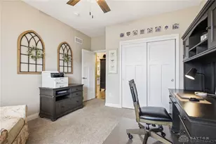 3839 Pepperwell Cir, Sugarcreek Twp, OH 45440 - Photo 27