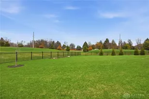 3839 Pepperwell Cir, Sugarcreek Twp, OH 45440 - Photo 45