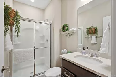 3839 Pepperwell Circle, Sugarcreek Twp, OH 45440 - Photo 37