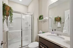 3839 Pepperwell Cir, Sugarcreek Twp, OH 45440 - Photo 37