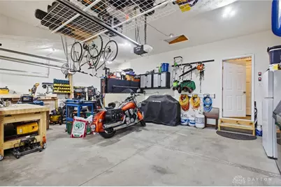 3839 Pepperwell Circle, Sugarcreek Twp, OH 45440 - Photo 39