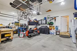 3839 Pepperwell Cir, Sugarcreek Twp, OH 45440 - Photo 39