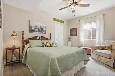 3839 Pepperwell Circle, Sugarcreek Twp, OH 45440 - Photo 35