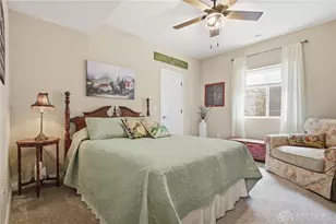 3839 Pepperwell Cir, Sugarcreek Twp, OH 45440 - Photo 35