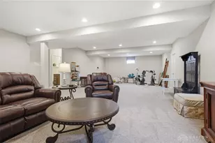 3839 Pepperwell Cir, Sugarcreek Twp, OH 45440 - Photo 33