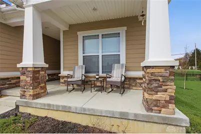 3839 Pepperwell Circle, Sugarcreek Twp, OH 45440 - Photo 3