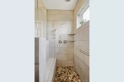 3839 Pepperwell Circle, Sugarcreek Twp, OH 45440 - Photo 25