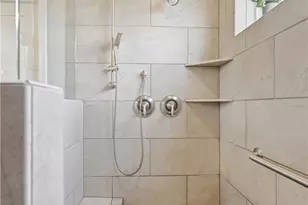 3839 Pepperwell Cir, Sugarcreek Twp, OH 45440 - Photo 25