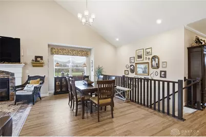 3839 Pepperwell Circle, Sugarcreek Twp, OH 45440 - Photo 13