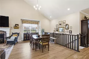 3839 Pepperwell Cir, Sugarcreek Twp, OH 45440 - Photo 13