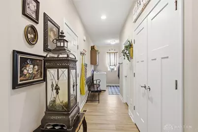 3839 Pepperwell Circle, Sugarcreek Twp, OH 45440 - Photo 29