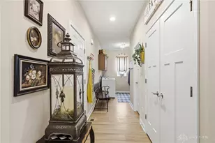 3839 Pepperwell Cir, Sugarcreek Twp, OH 45440 - Photo 29