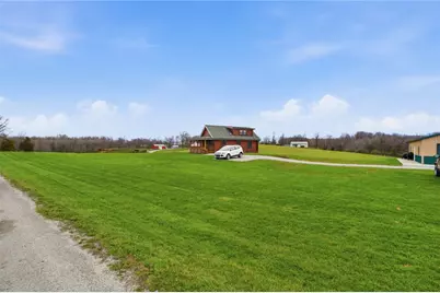 4288 Woods Lane, Hillsboro, OH 45133 - Photo 35