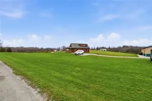 4288 Woods Ln, Hillsboro, OH 45133 - Photo 35