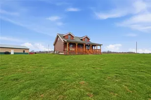 4288 Woods Ln, Hillsboro, OH 45133 - Photo 3