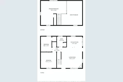 4288 Woods Lane, Hillsboro, OH 45133 - Photo 41