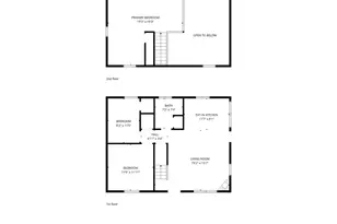 4288 Woods Ln, Hillsboro, OH 45133 - Photo 41